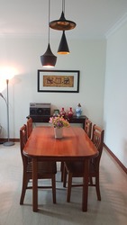 Compass Heights (D19), Apartment #168821882